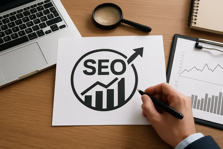 SEO uitbesteden: wat je moet weten voor succes